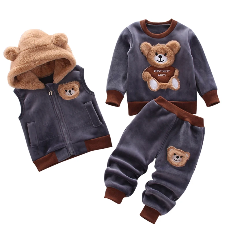 Migliore gucci bebe-del bambino set 2022: Aliexpress