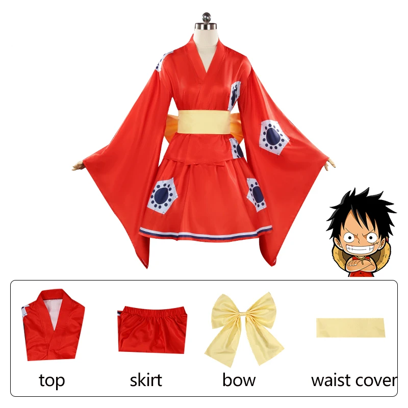 Sbe56a38eb9d640a08056d8fdf7280521s - One Piece DE Store