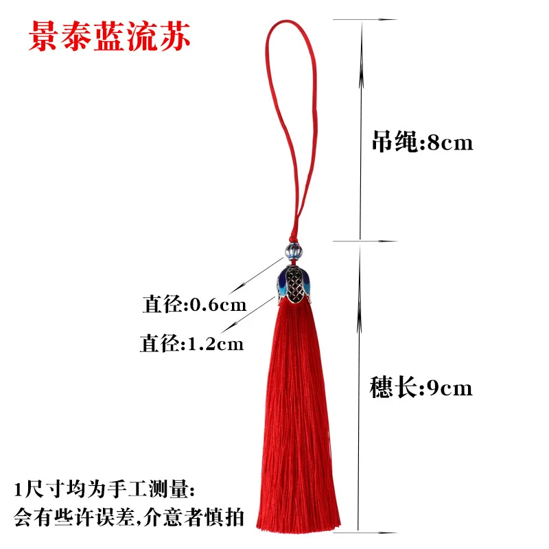 5 / 8 ̸    ũ  ڵ 귯 Ͱ ŷ Ʈ   DIY  