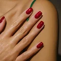 False Nails-2112