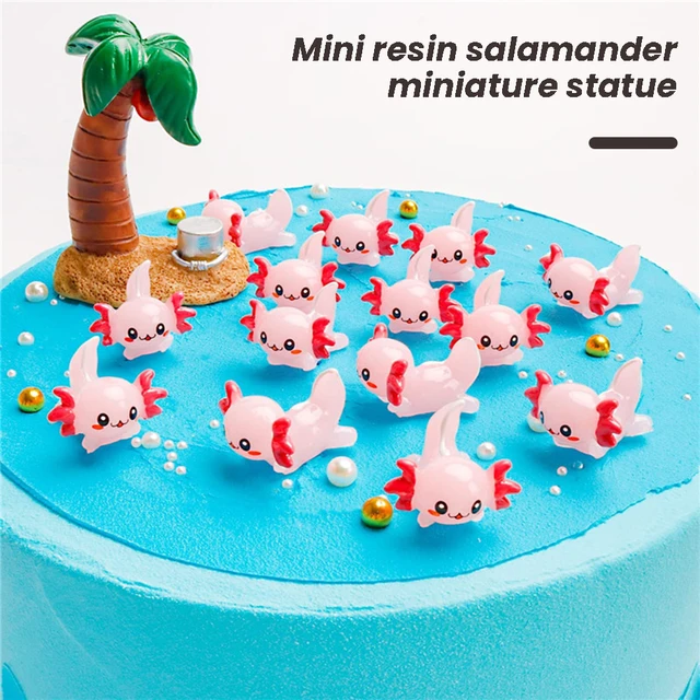 axolotl-cake-topper-fantastic-savings-brunofuga-adv-br