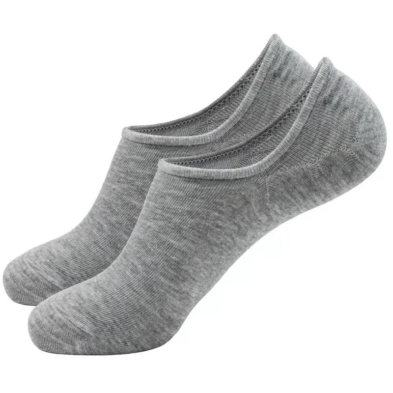 

Cotton socks Children's Korean version of long tube long sock sock socks women's socks pure color men's socks