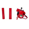 6MF-750 High-Power Portable Wind Fire Extinguisher Blower Forest Fire Extinguishing Road Greenhouse Snow Blower 4