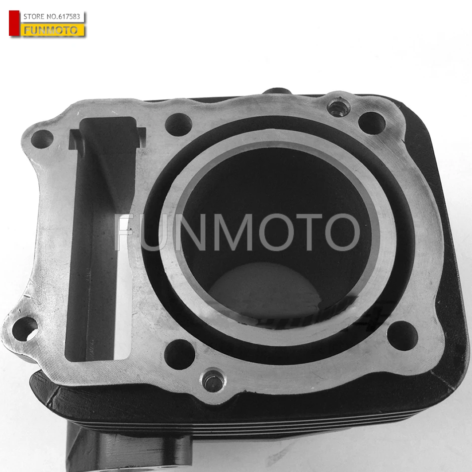 Cylinder suit For CF150-2C/CF150NK Code is 0A80-023100-0B210