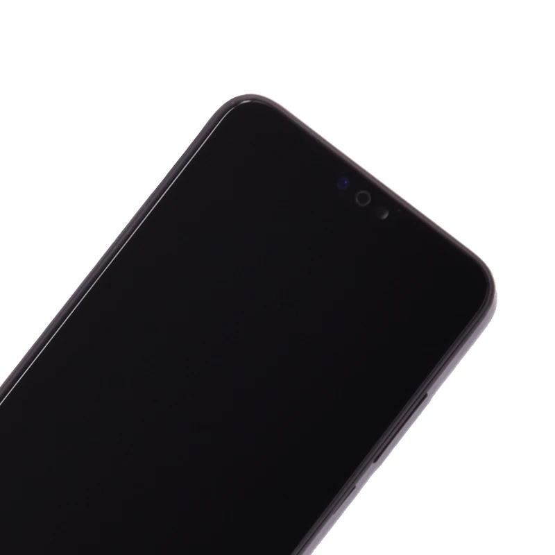 LCD Display Screen 6.5" for Huawei Honor 8X with Touch Screen Digitizer Assembly