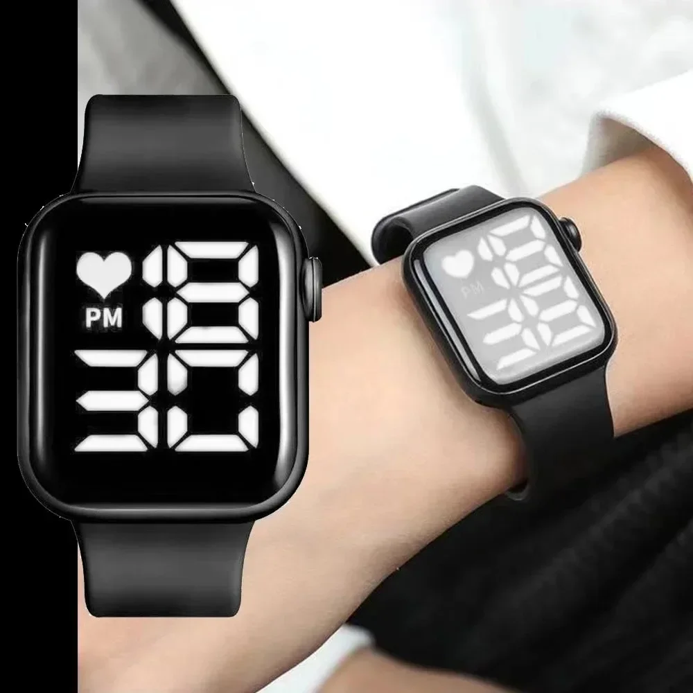 Sbe56d62a280d47a7bc82f9f7316d7415t.jpg?width=1000&height=1000&hash=2000