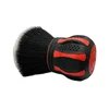 Multifunctional Ball Shaped Soft Brush For Ac Vent Cleaning Interior Detailing Car Cleaning Ultra Large Ultra Soft 4