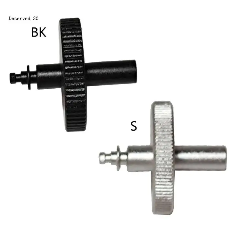 R9Cb Rotella Di Scorrimento Della Puleggia Del Mouse Rotellina Del Mouse Per Mouse Microsoft Modern Mobile