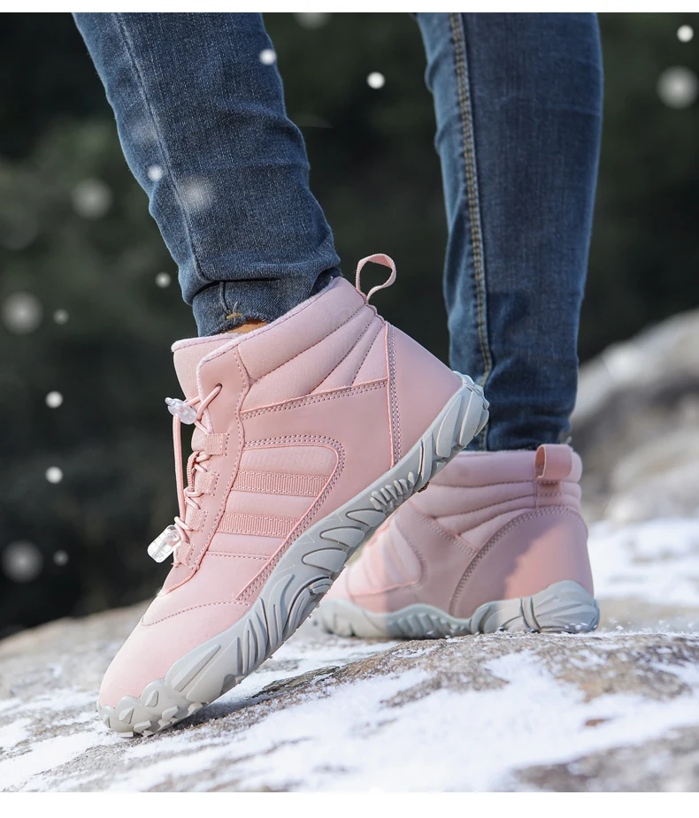 Sbe5727ff5d7342f8a7826912d3676ae9k