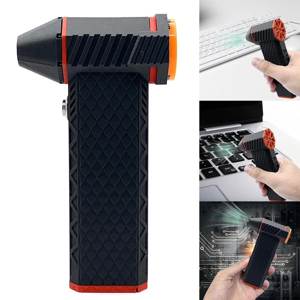  ǳ 귯ø  ̴ ͺ Ʈ ǳ, USB ̺ , ǻ Ű Ŭ, ͺ ݷ ǳ, 110000RPM, 45 M/S