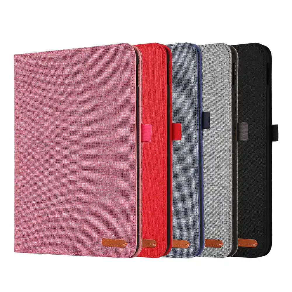 Per Ipad 2022 10Th Generation 10.9 Zoccolo Cover Per Ipad 10 2022 A2777 10T Back Silicon Stand Full Body Cowboy Tablet Cover