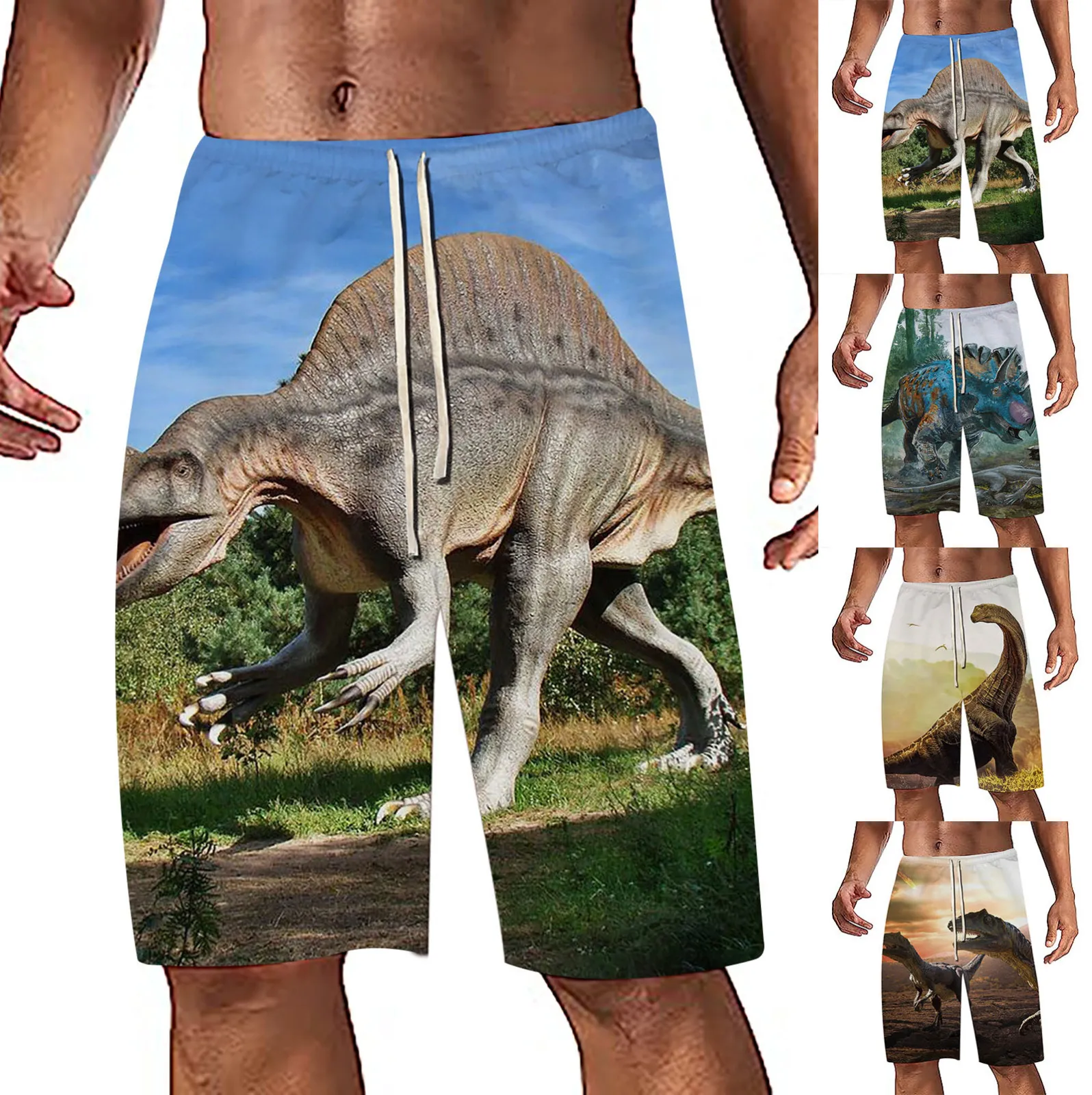   Ʈũ, 3D Ʈ  ,  ݹ,   ݹ,  ª ݹ 