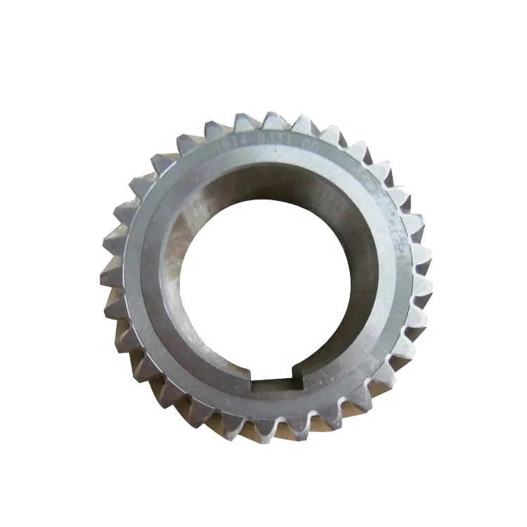 

Air compressor gear for atlas copco