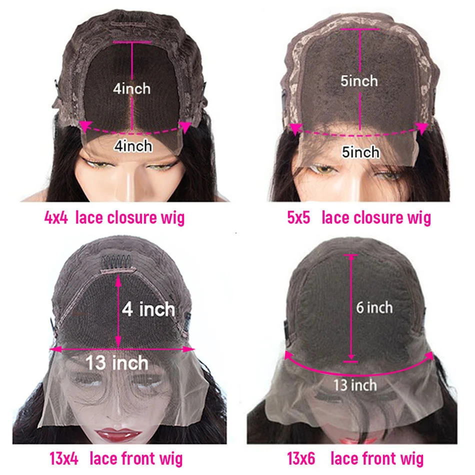 437447-f10a76.png