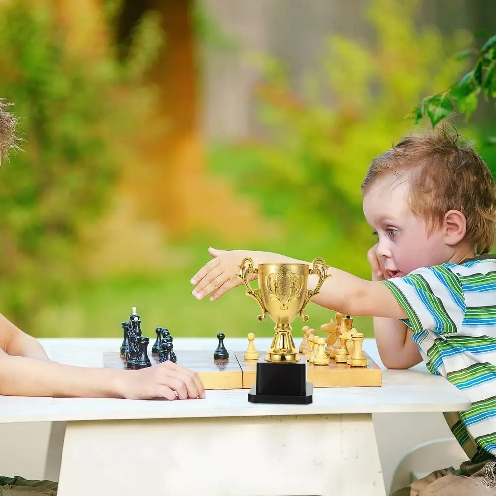 �ݻ� Ʈ���� ��� ���� ��ȸ ���� ���� �� ���� ���ǰ �ö�ƽ �� ��� Ʈ���� �峭��