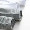 20 Pieces=10 Pairs Children Socks Spring&Autumn Cotton High Quality Girls Boys Socks 1-9 Year Kids Socks 6