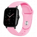 Soft pink-15