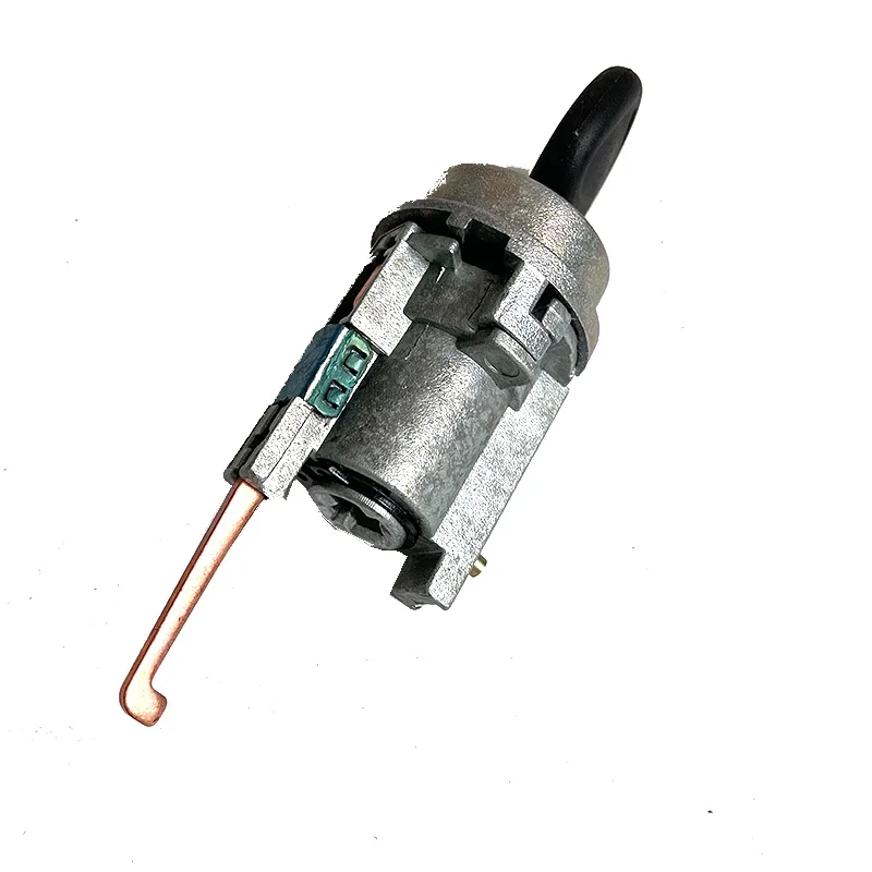 Car Modified Car IGNITION LOCK Cylinder Car Accessories New Styling