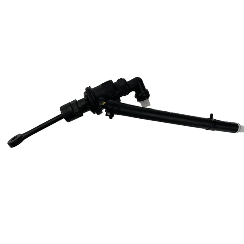 Genuine Clutch Master Cylinder For Sonata 2011-2012-2013 Optima 2011-2012 416053S000 41605-3S000