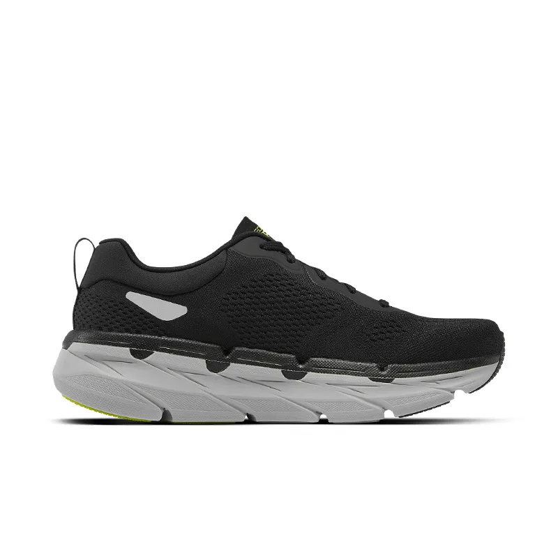 skechers men's max cushioning premier shoes