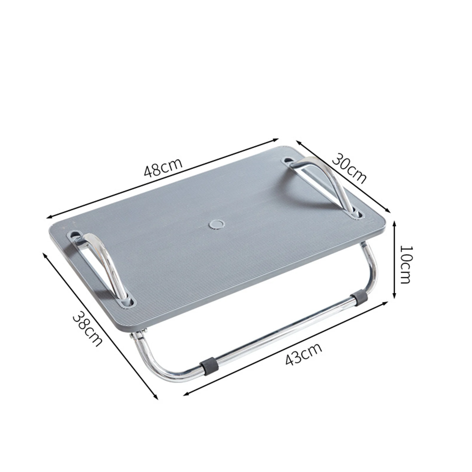 Ikea Dagotto Ikea Poggiapiedi Ufficio Sgabello Per Piedi Sotto La