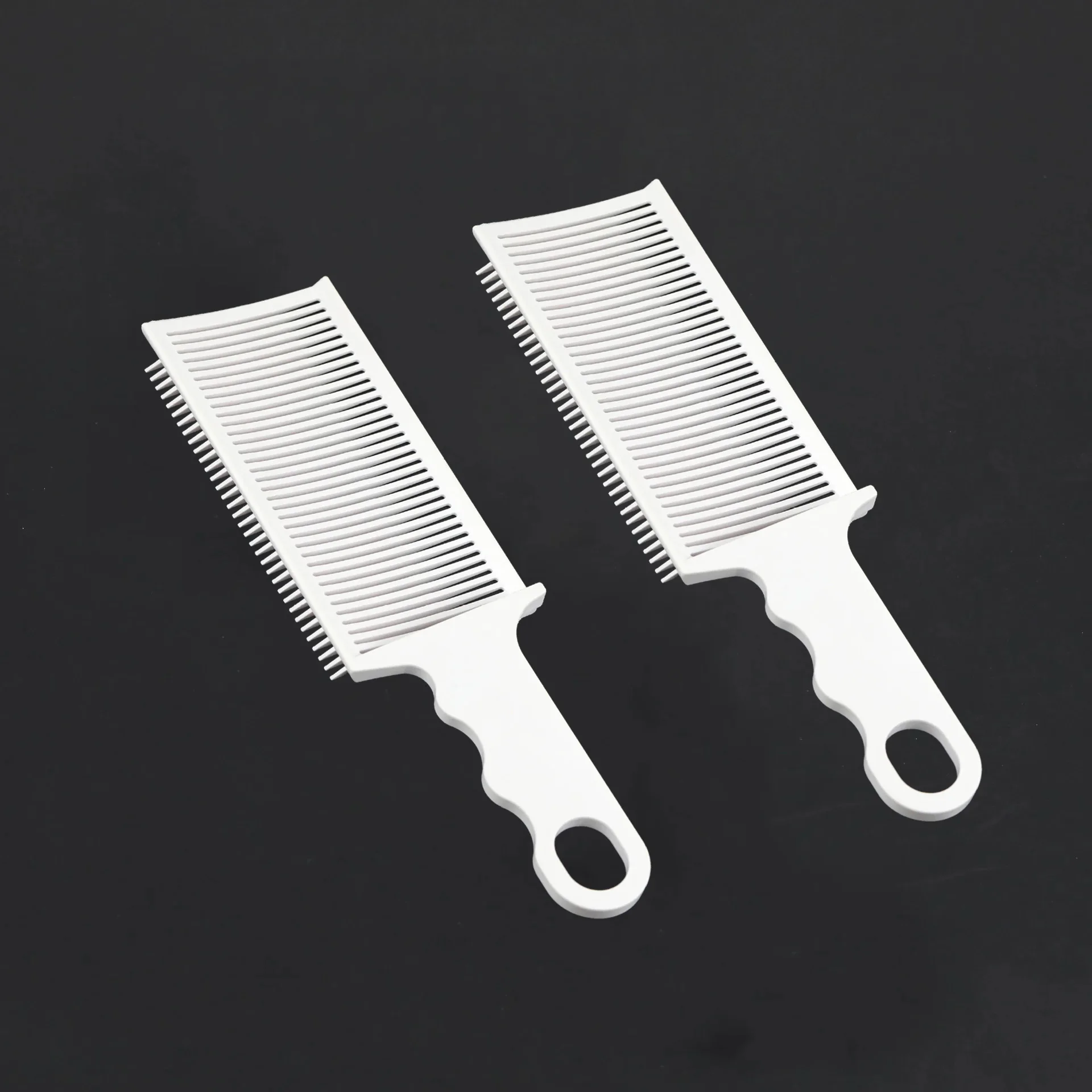 2pcs