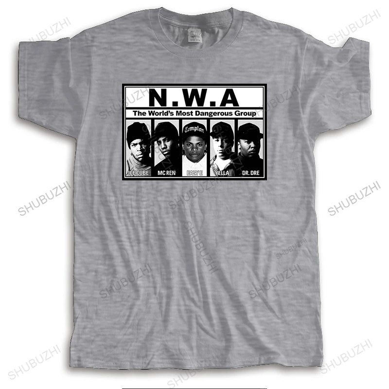 NWA vintage Tシャツ　Raptee NWA vintage TシャツRaptee