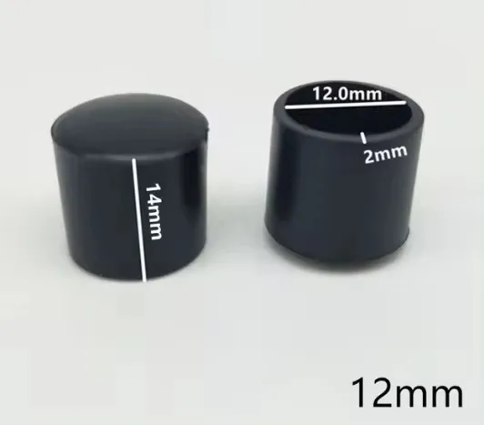 12mm