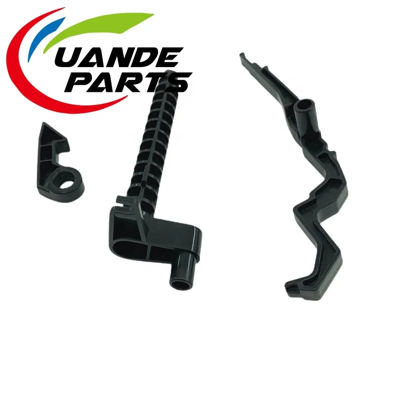 

1 комплект A1UD561101 A0ED625700 рычаг для Konica minolta BH 223 283 363 423 7828 рычаг отсоединения в кассете копировального принтера запчасти