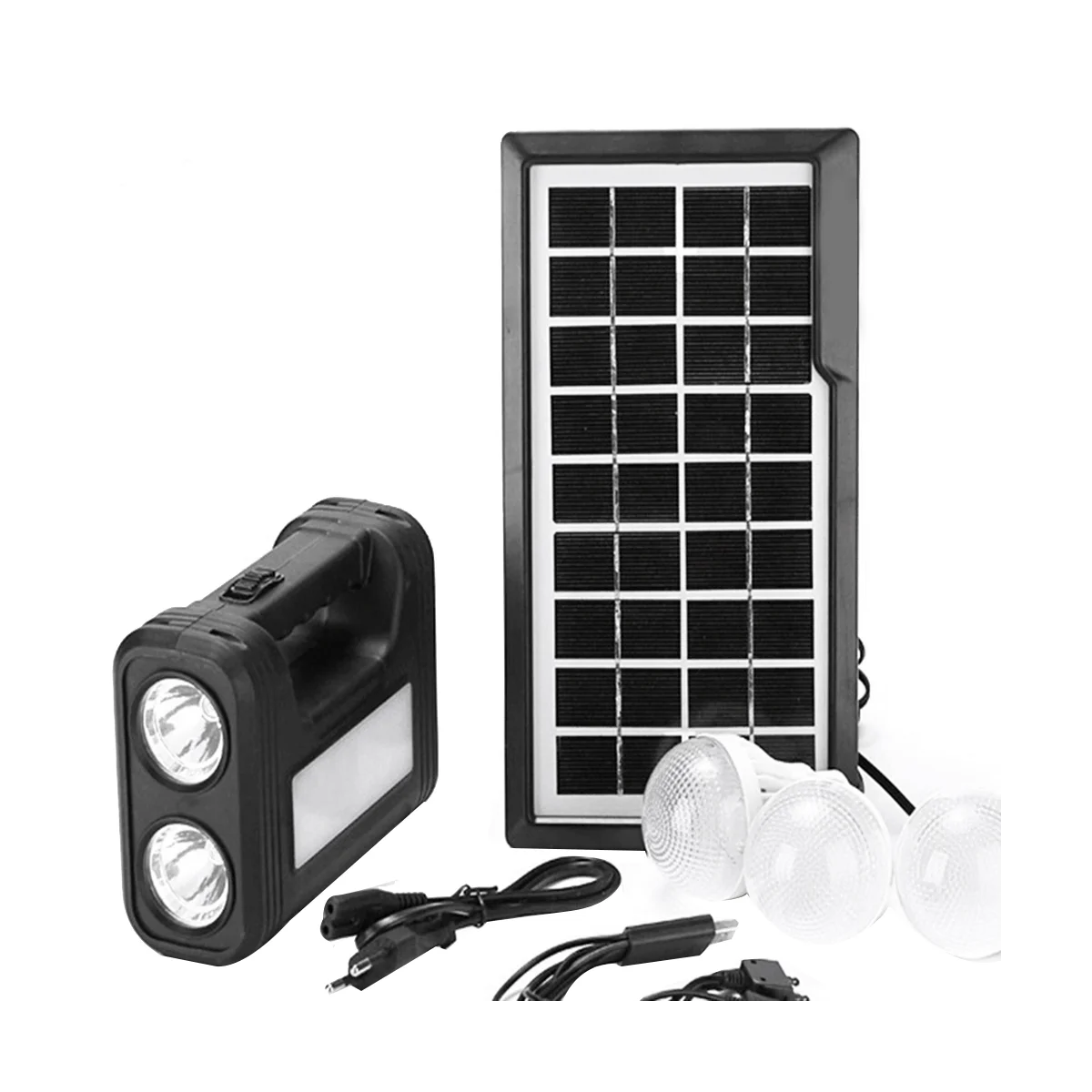 luz-de-panel-solar-de-35-w-juego-de-3-bombillas-linterna-luz-solar-de-ahorro-de-energia-luz-led-recargable-para-interior-y-exterior