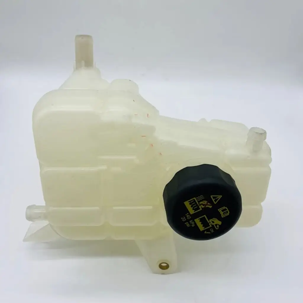 

Original Radiator Resevior Radiator Expansion Tank For Great Wall Haval H9 1311100XKV08A