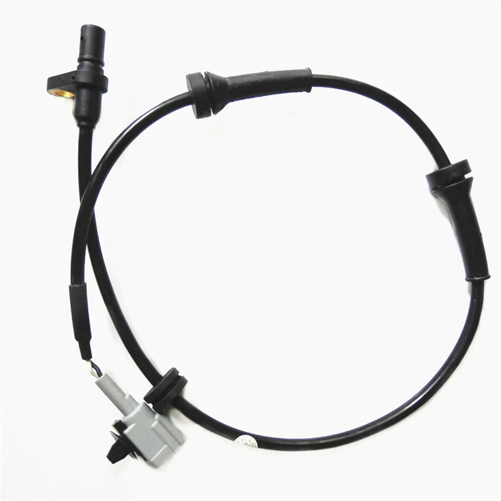 For Nissan Tida Bluebird Livina Grand TIIDA (2005 ) Geniss (2006/11 ...