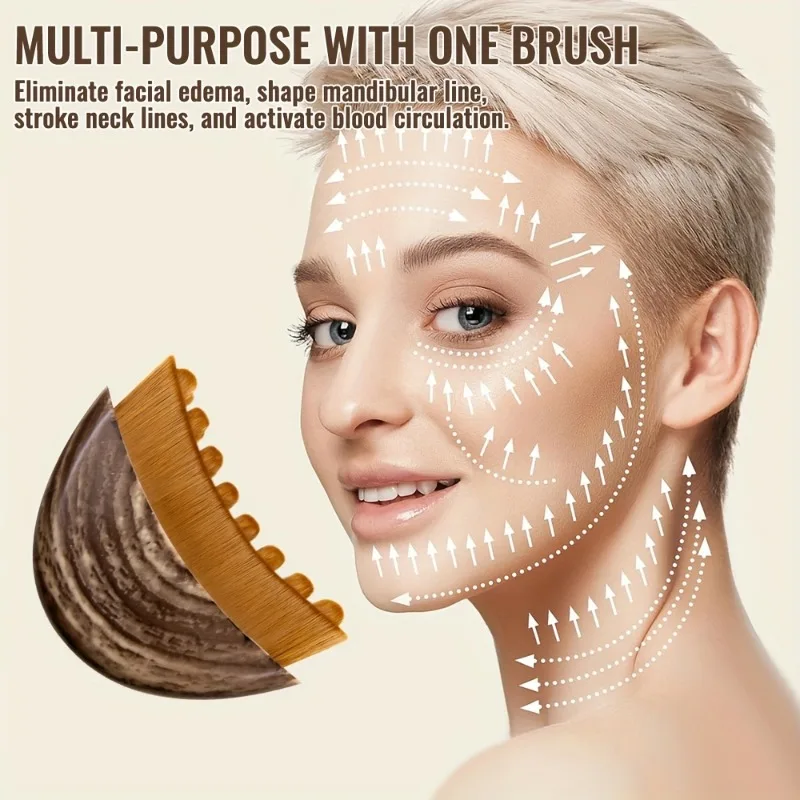 product close-up