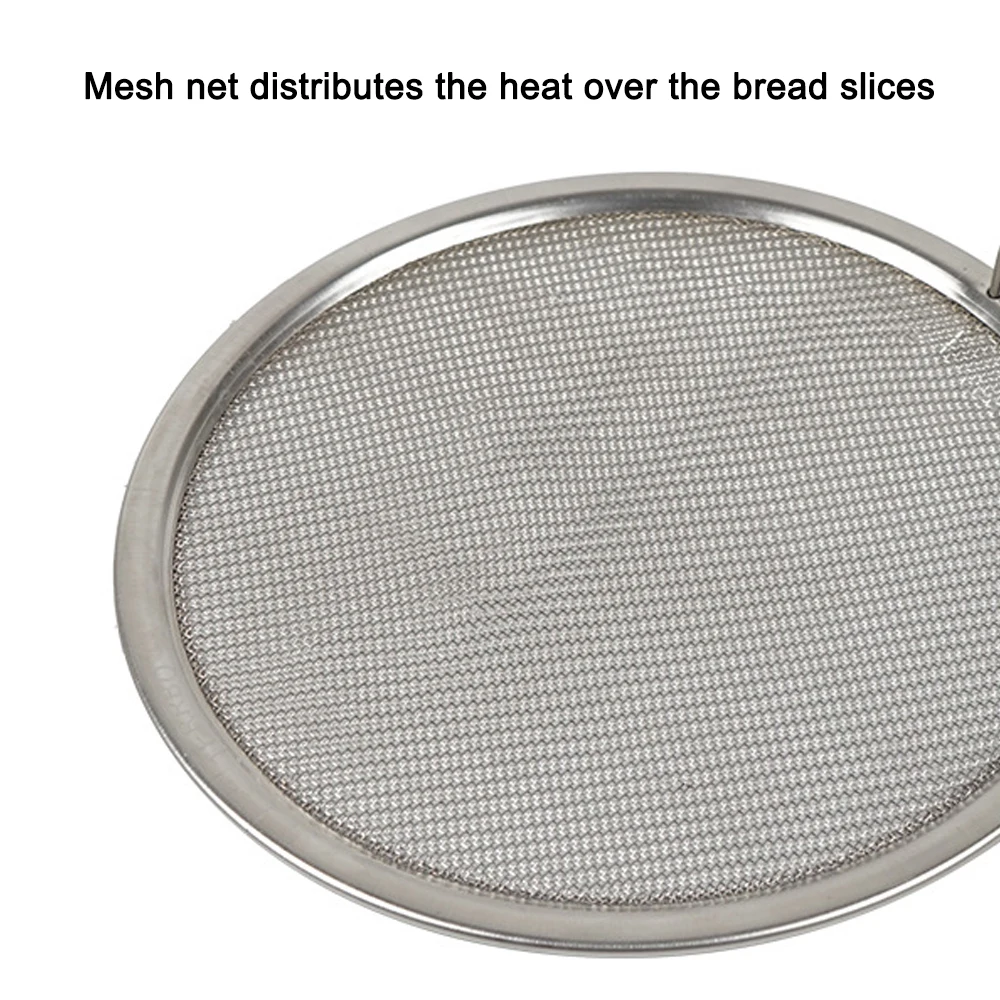 ޴  ž ׸ Ʈ ̽ ۴Ͻ ׸ , ٺť 佺Ʈ ŷ Ȧ,  ׸ 귡Ŷ, ٺť 丮 