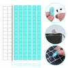 Headphone Cleaner Rubber For Apple iPhone Mi Phone Keyboard Earphones Dust Proof Cleaning Tools For AirPods Photo Removable Glue 1