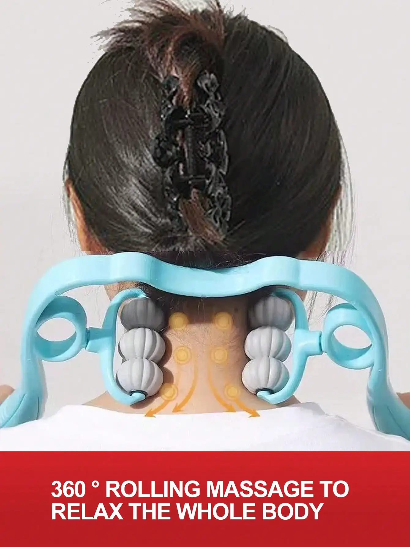 3-in-1 Abs Stimulator 1