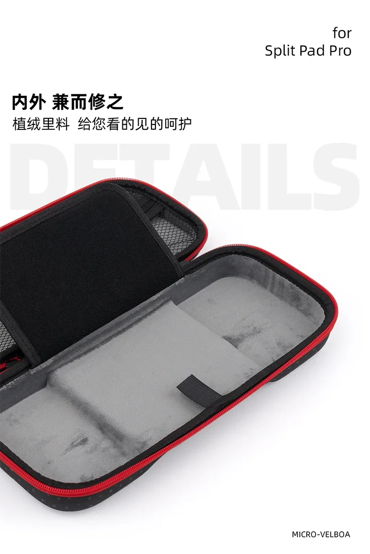 Sbe58a5950a3c44b680bc10acb9056d8bP.jpg?width=750&height=1123&hash=1873