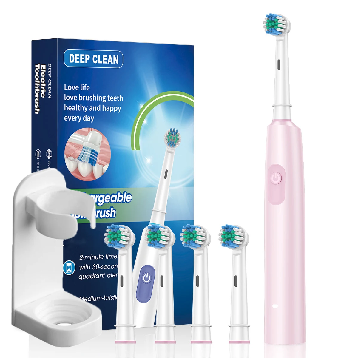 Slide image undefined