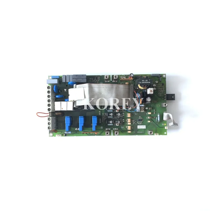

F5 INVERTER 18.5KW DRIVER BOARD 15F524G-0439 GOOD IN CONDITION
