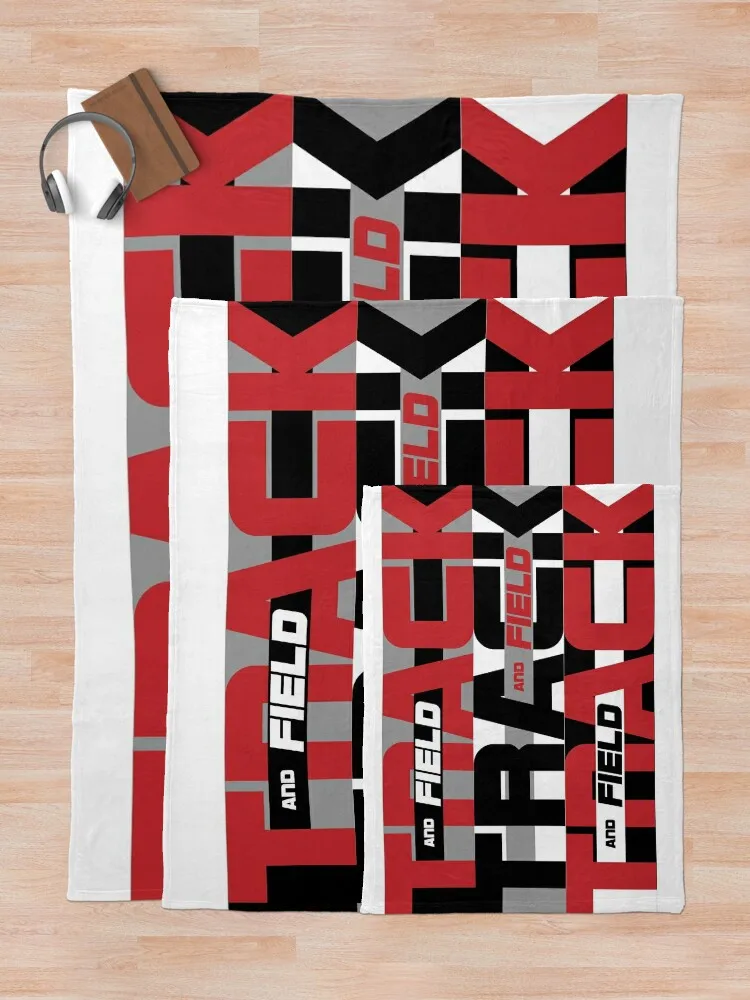 �� 3 �� ������ ���, �� �ε巯�� ���, ��Ƽ�� ��� ���� ���