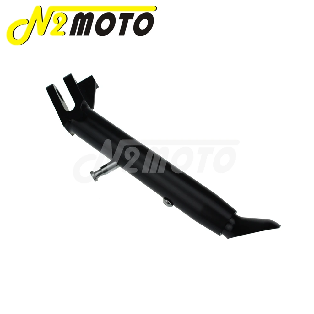  űĵ  ̵ ĵ  ġ, Ű GSXR1000 2007-2008 GSXR1300 Ͼߺλ 1999-2017 űĵ
