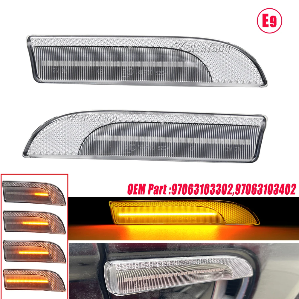 LED �� �ñ׳� ���� ǥ�ñ�, ������ �ĳ��޶� 970 ���� G1, ���̽�����Ʈ �� ���̳��� ���̵� ��Ŀ ����Ʈ 2009 2010-2016