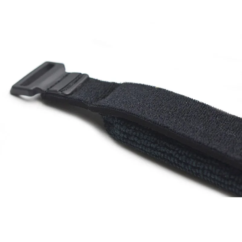 1PC Tone Maker Bands Muffler Bands Guitar Stringed Instruments Mute Noise Damper Mute Guitar guitar fret mute