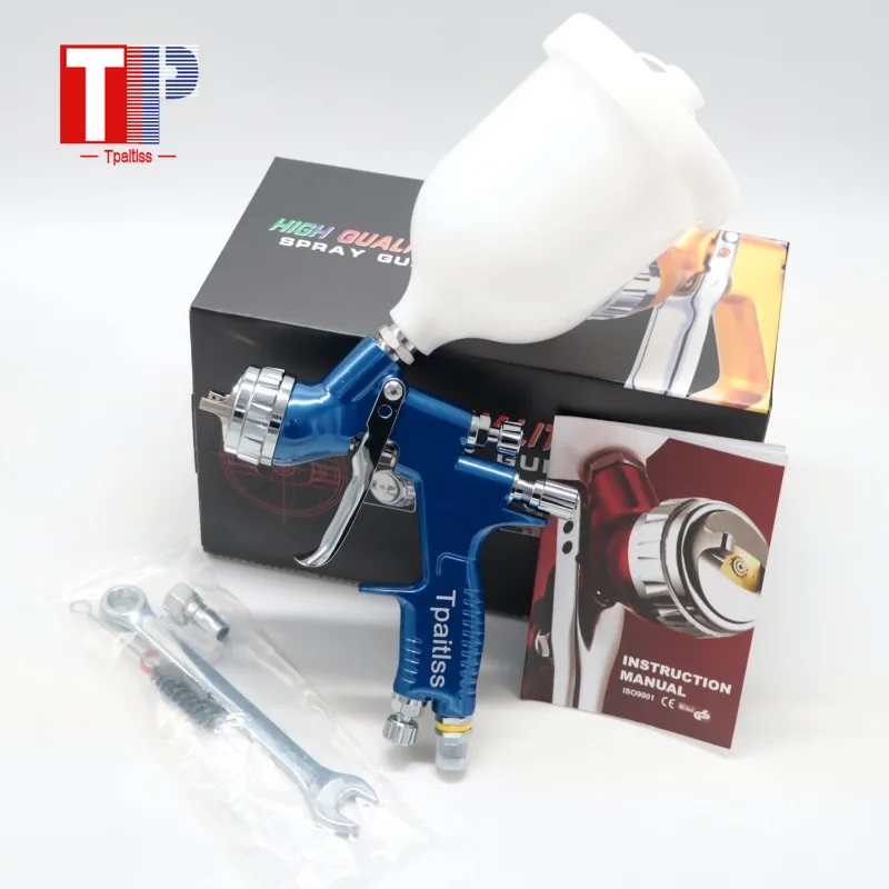 Tpaitlss ڵ ̰  , TE20, T110, 1.3mm, 1.8mm , ͽ  ,   ̰  귯  Ƽ
