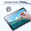 Privacy Glass For iPad Pro 12.9 11 13 2024 M4 M2 10th Gen Screen Protector For iPad Air 5 4 3 7th 8th 9th 10.2 Mini 6 10.5 Film 6