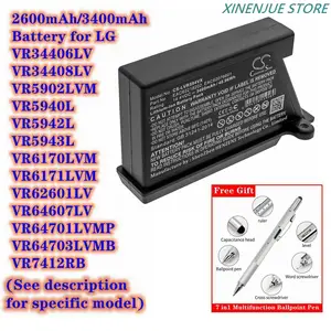 EBL Baterías de 9 V, batería recargable de 9 V, 600 mAh, baterías de litio  6F22 para detector de humo, larga duración (paquete de 4)