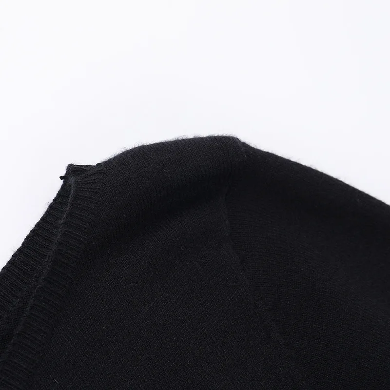 Elegant Long Sleeved Elastic Tight Women Short Skirt Autumn New Wave Roll Wool Dress Fashion Street Evening Dress