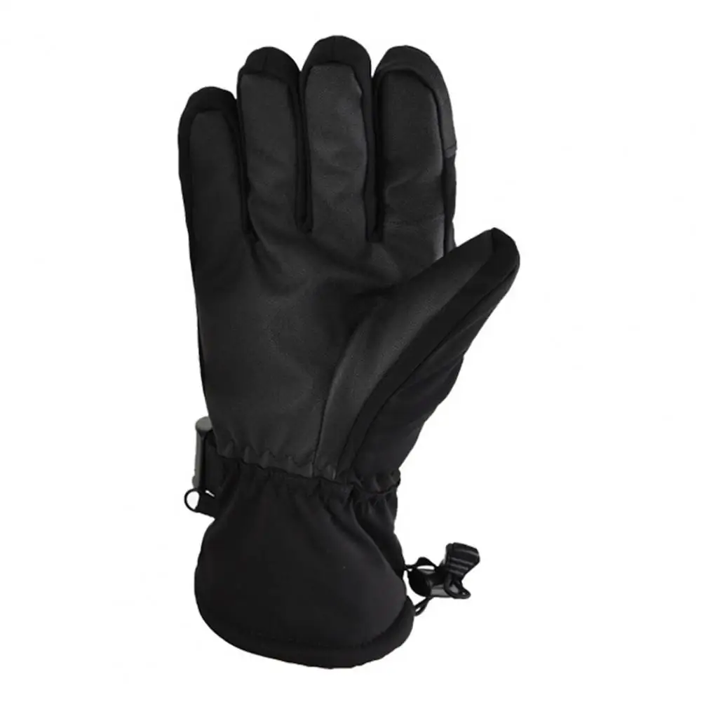 Рисунок 5 - 1 пара универсальные силиконовые