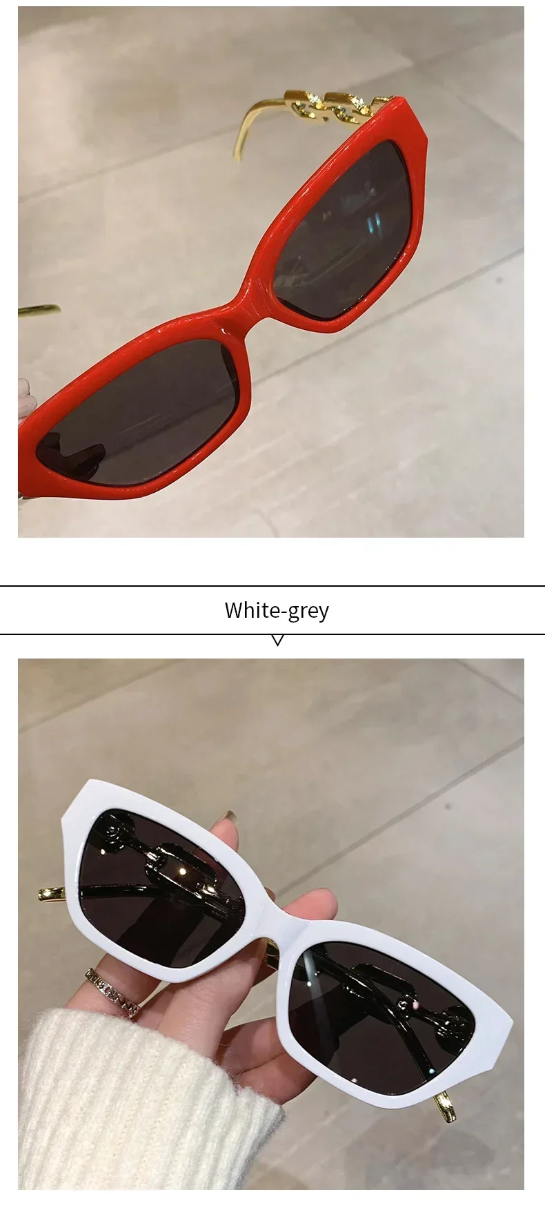 详情Detail-6.jpg