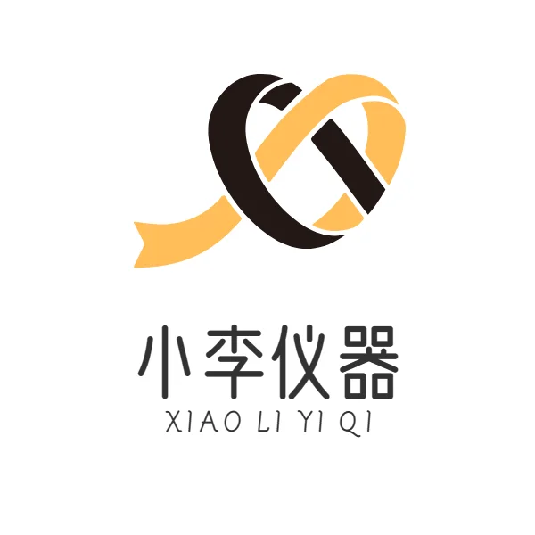 Xiaoli Instrument Store Store Store